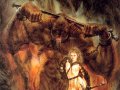 luis_royo_thepathofdreams.jpg